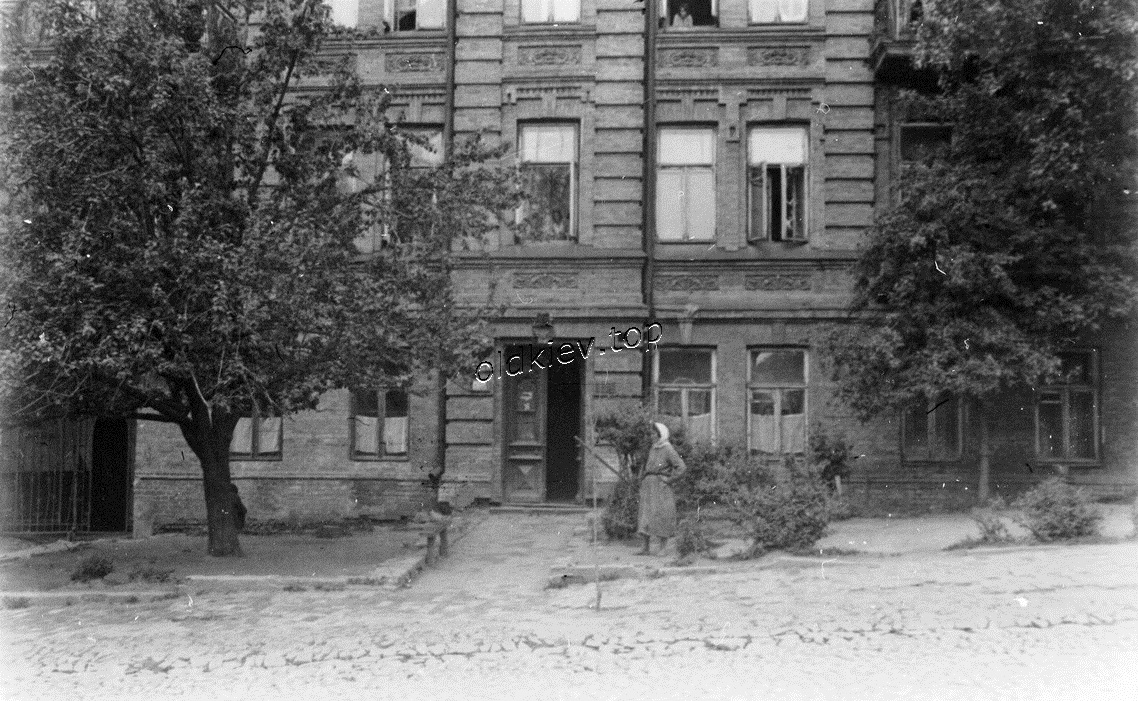 , 30