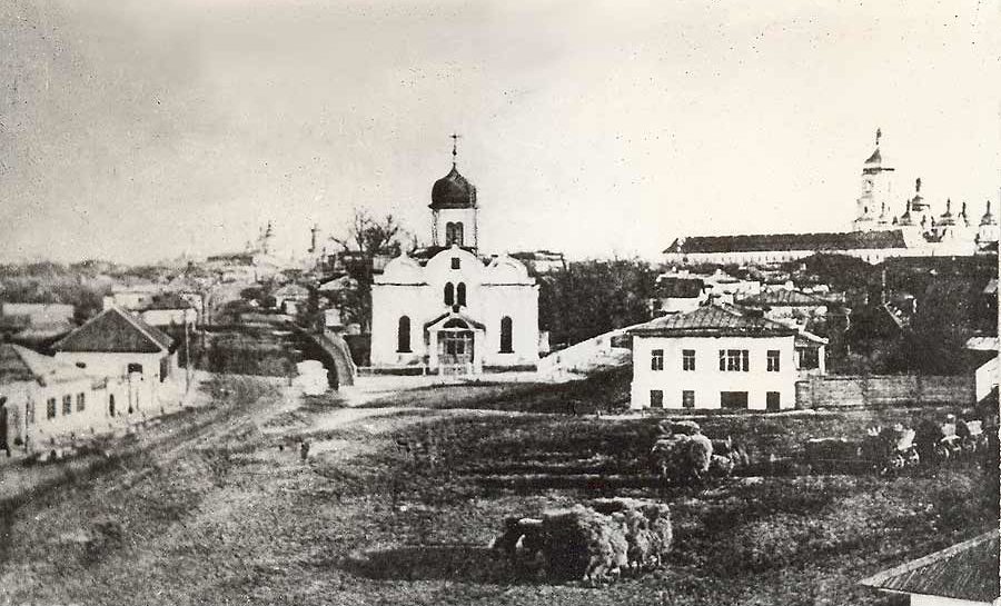 1900 .   .  - . 