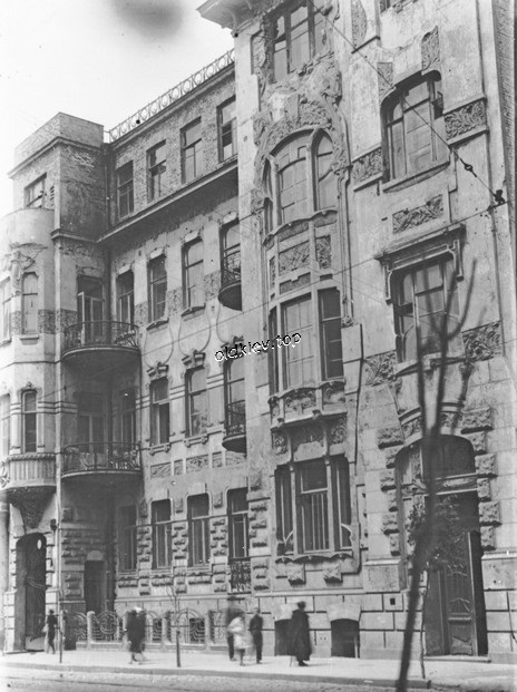 1978.  , 32,   (1912), 