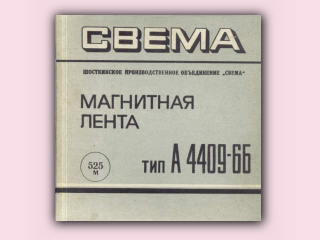 kas-66.jpg