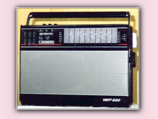 rad-234.jpg