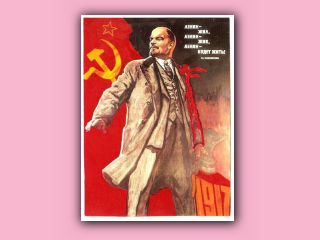 lenin-115.jpg