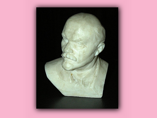 lenin-116.jpg