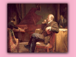 lenin-179.jpg