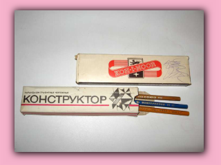 shkola-48.jpg