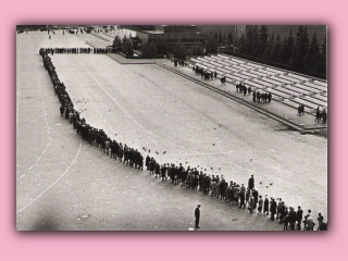 soc-344.jpg