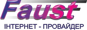 faust