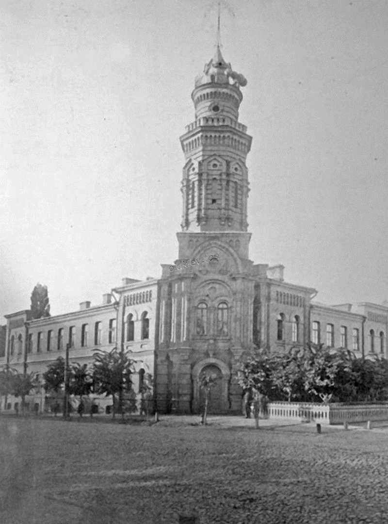 .  ></p>
      <p>. , 7.    1871-76,     </p>
      <p align=
