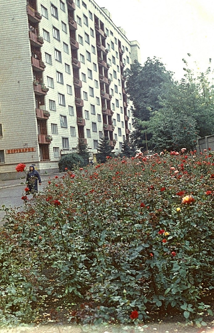       1941-45.