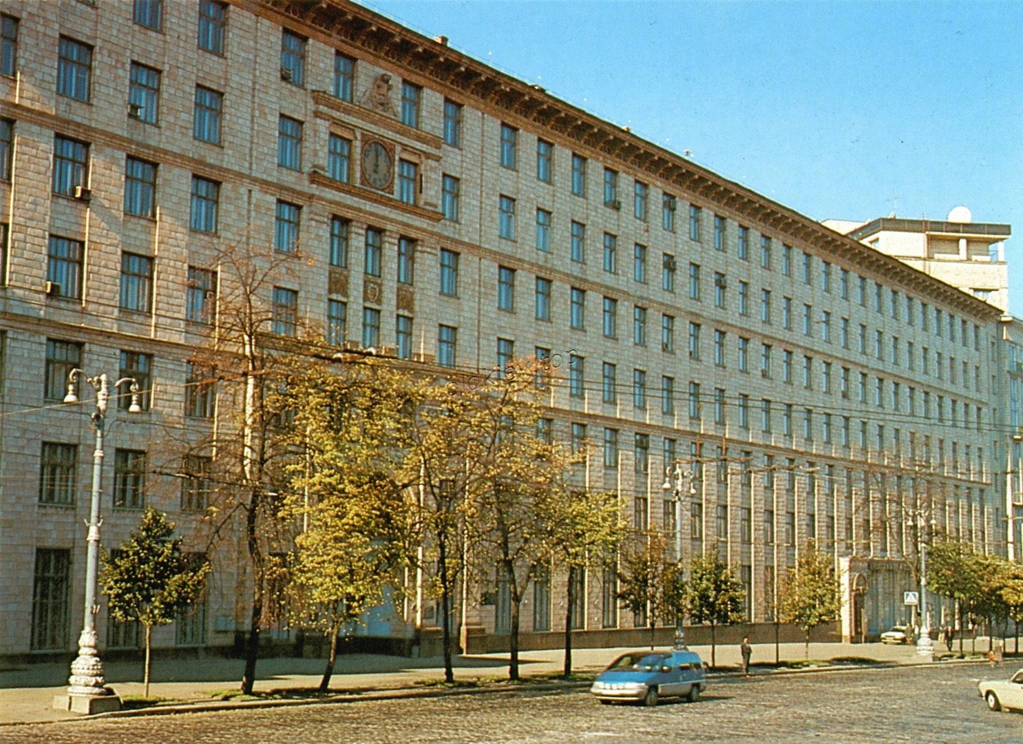 .  </p>
      <p align=