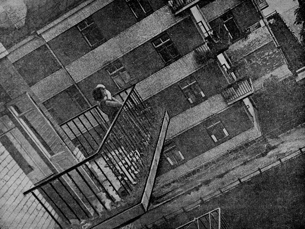       1941-45.