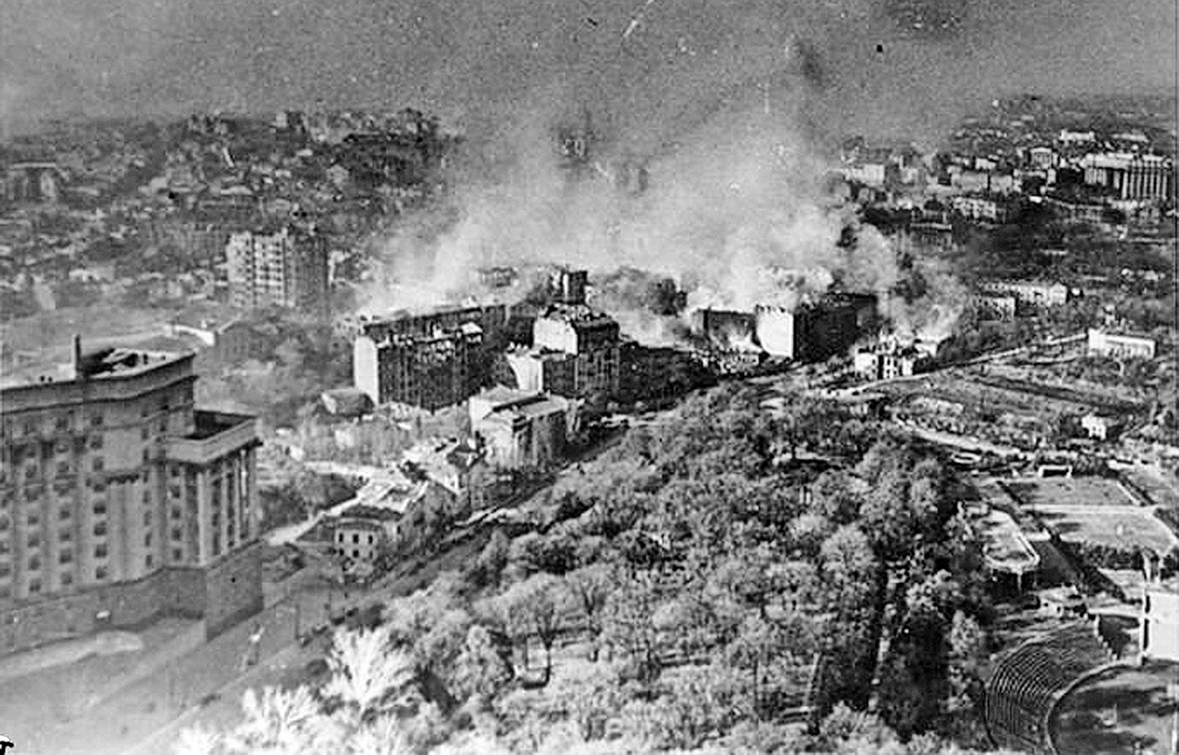       1941-45.