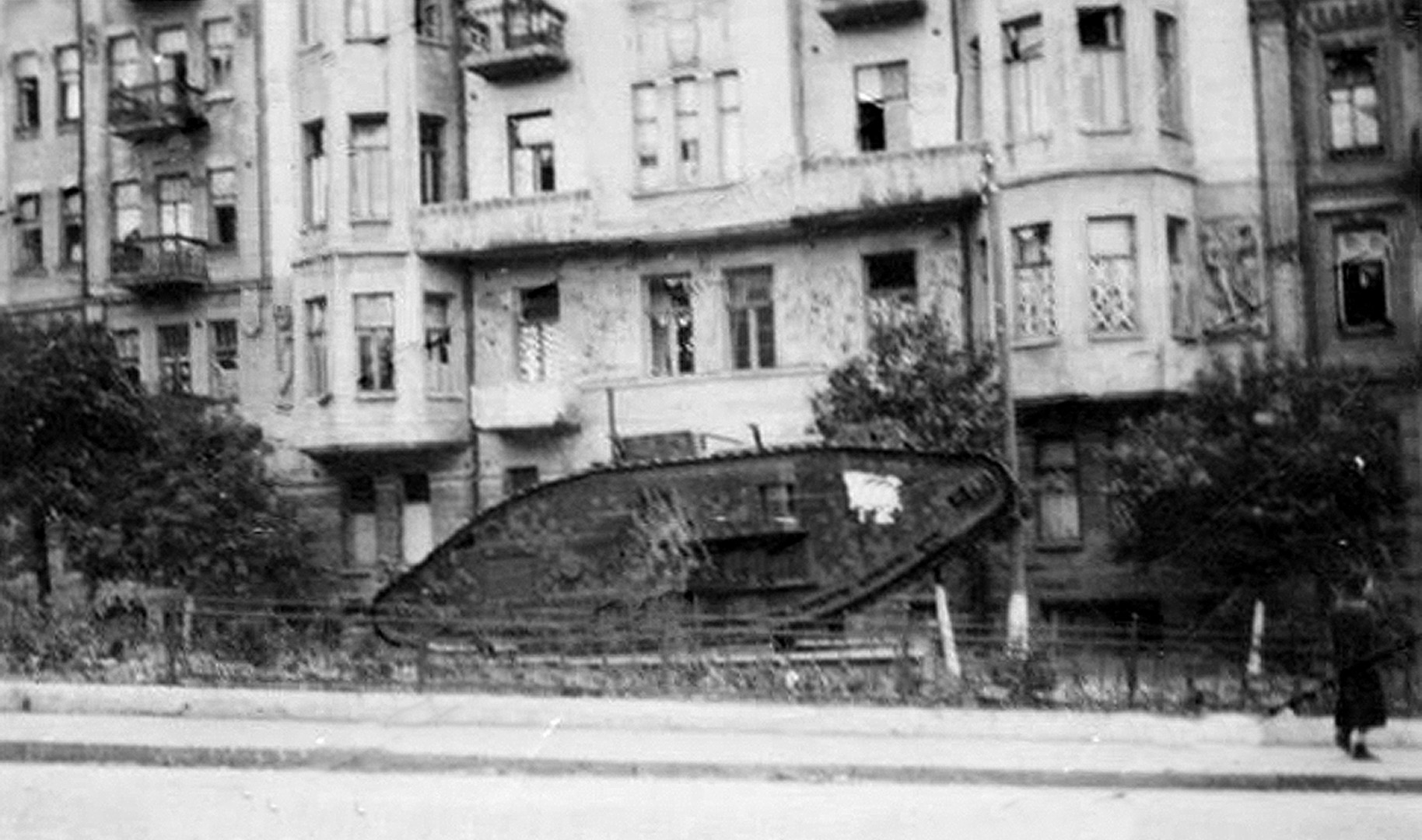       1941-45.