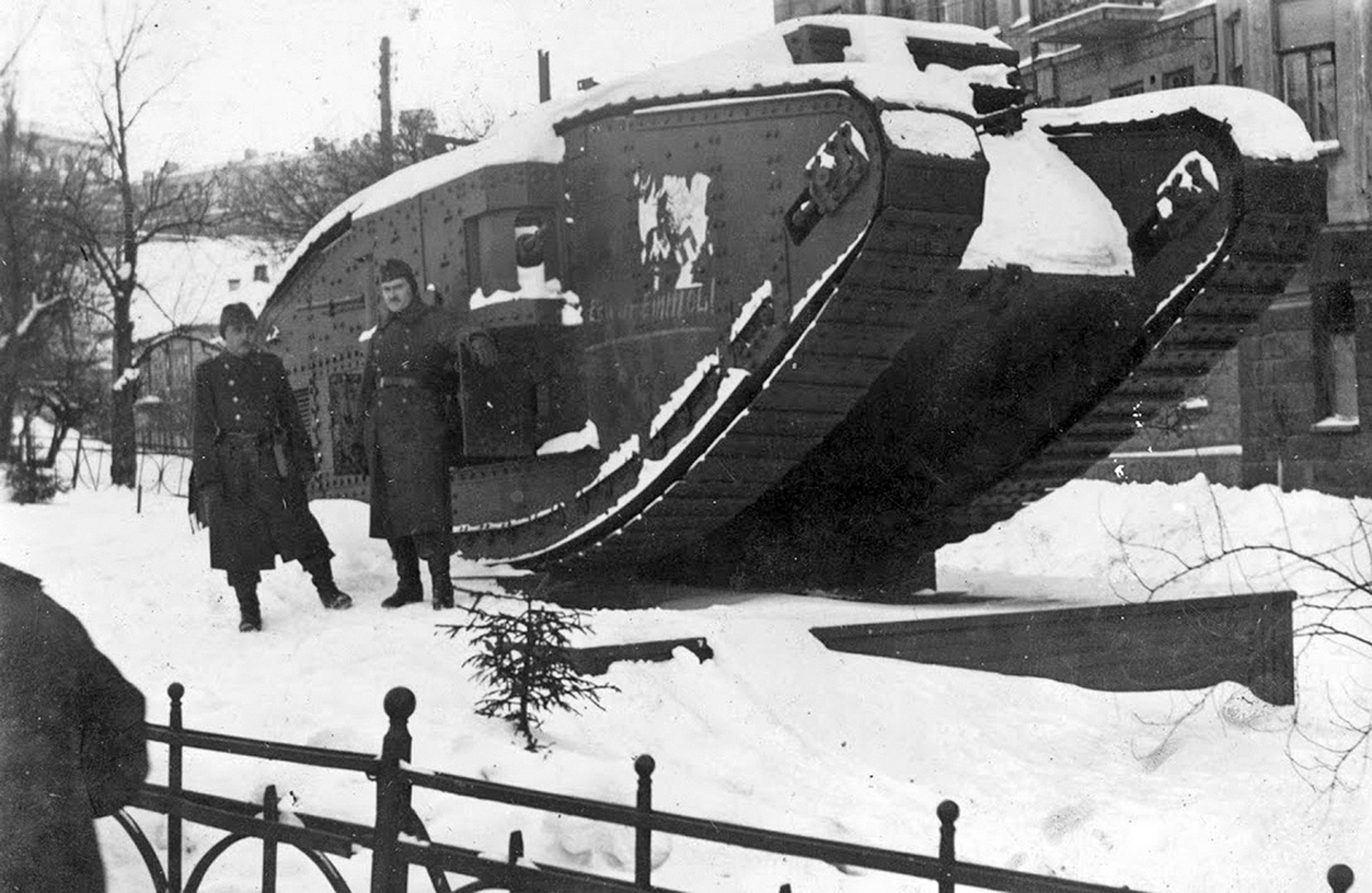       1941-45.