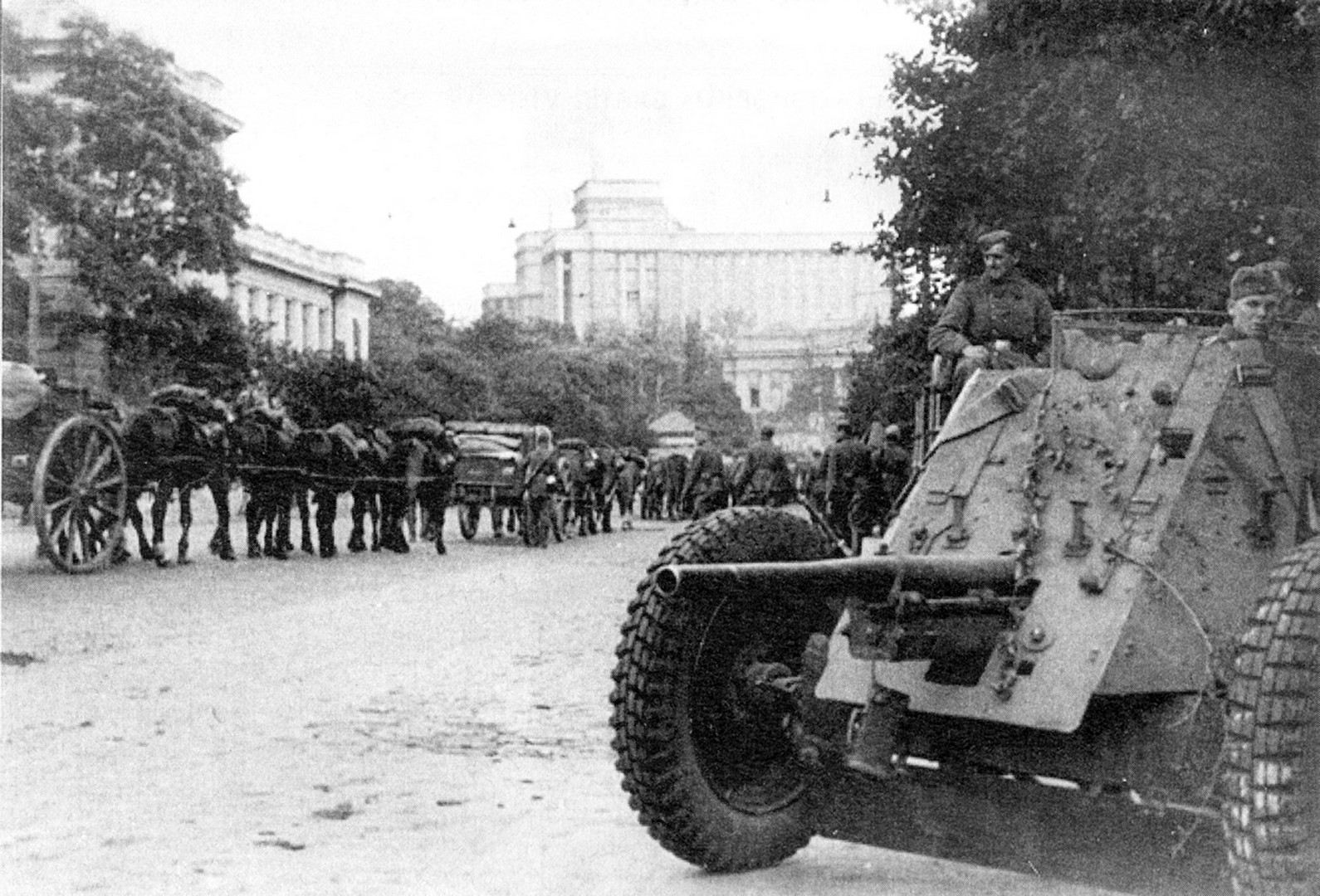       1941-45.