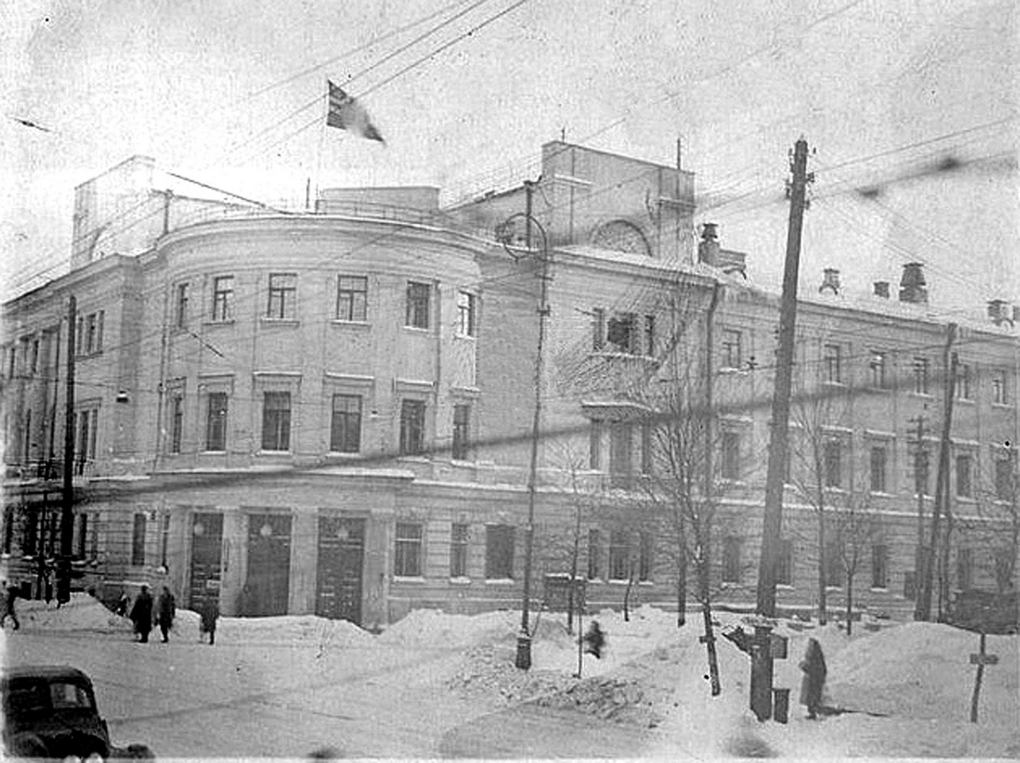       1941-45.