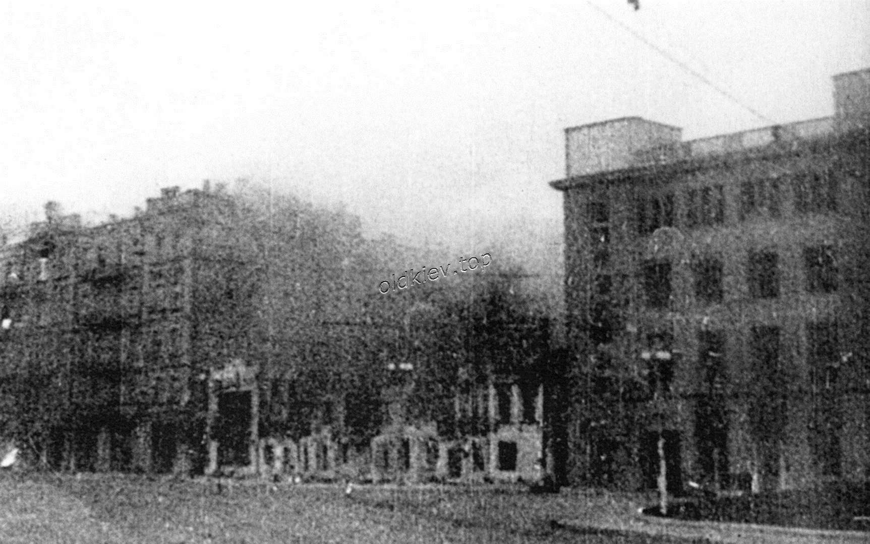       1941-45.