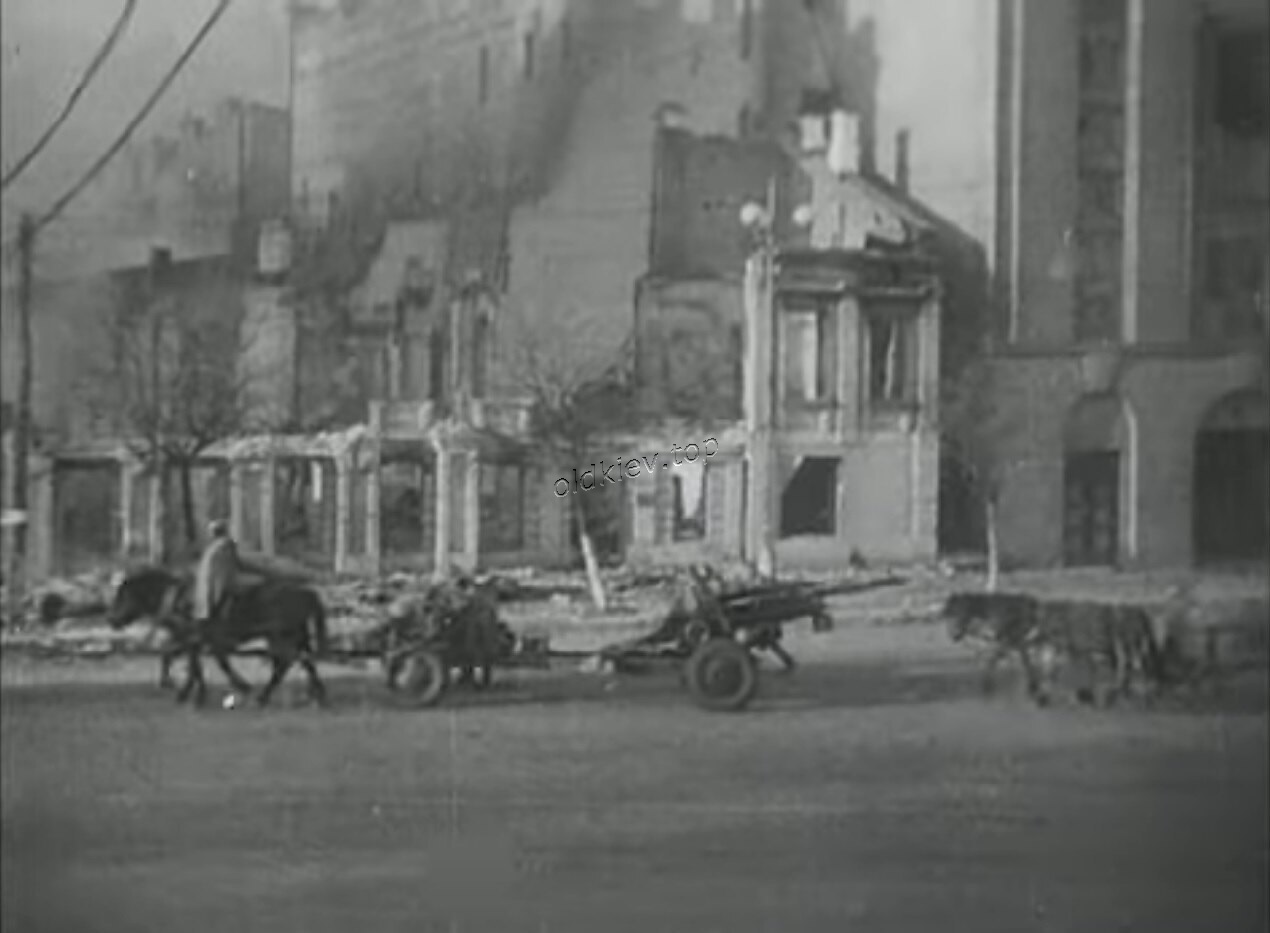       1941-45.