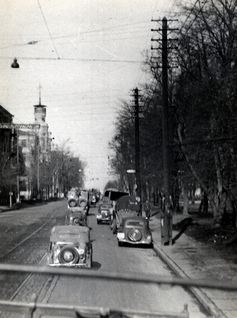       1941-45.