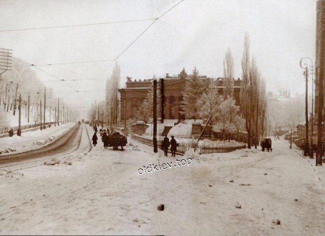       1941-45.