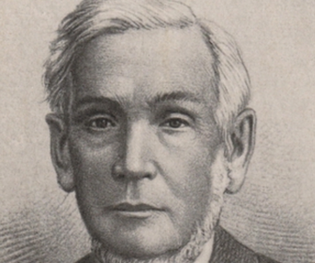 Караваев