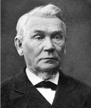 Караваев