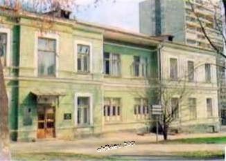 .  ()</td>
  </tr>
</table>
<p> </p>
<table width=
