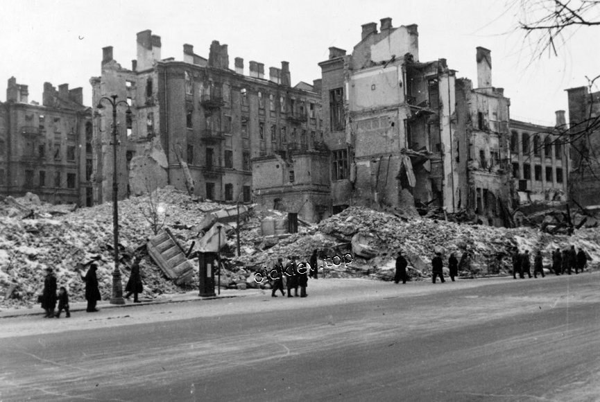 -1941