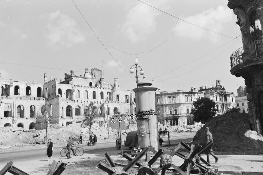 -1941