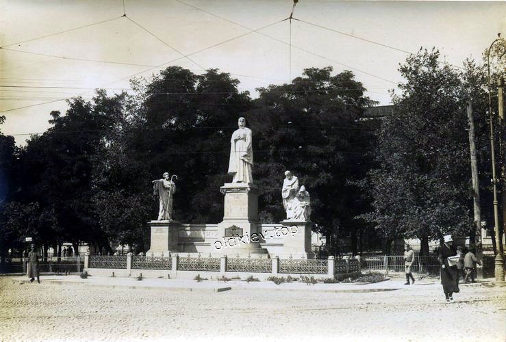 1900- .      