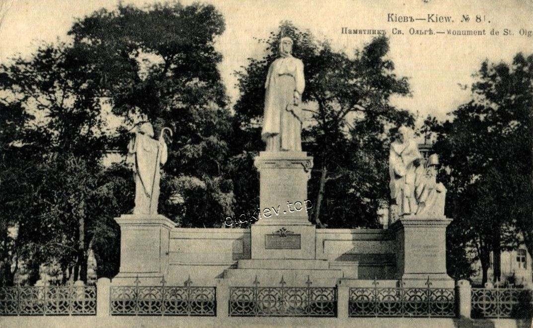1910-.  .  