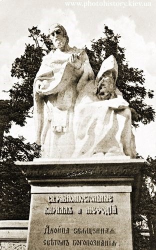 1910.   .  