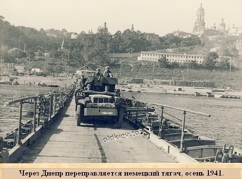   1941