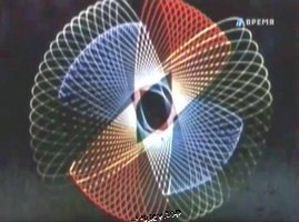 - 1979-