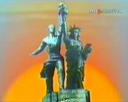   1990