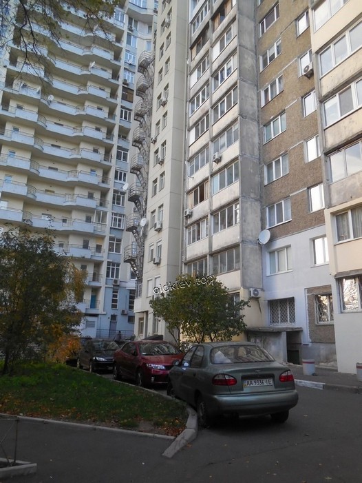  , 19