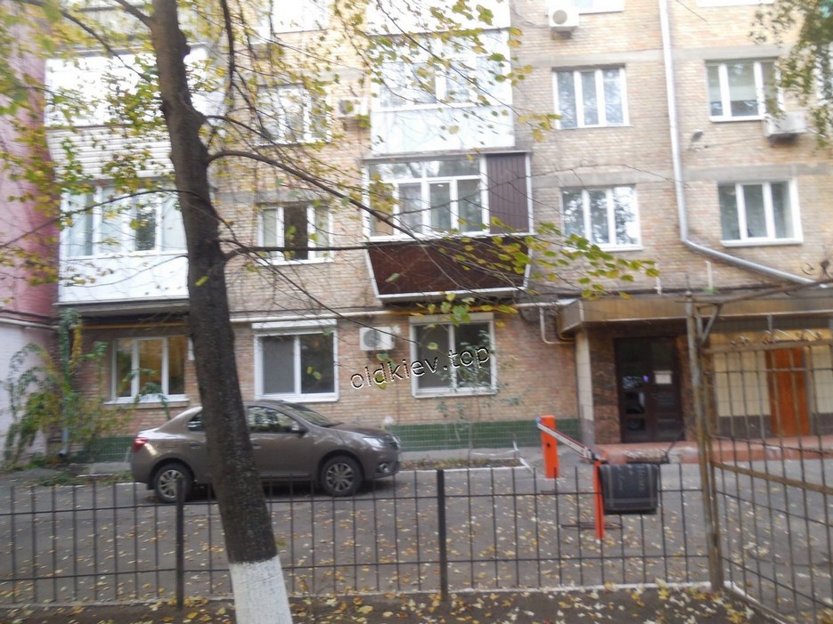  , 19