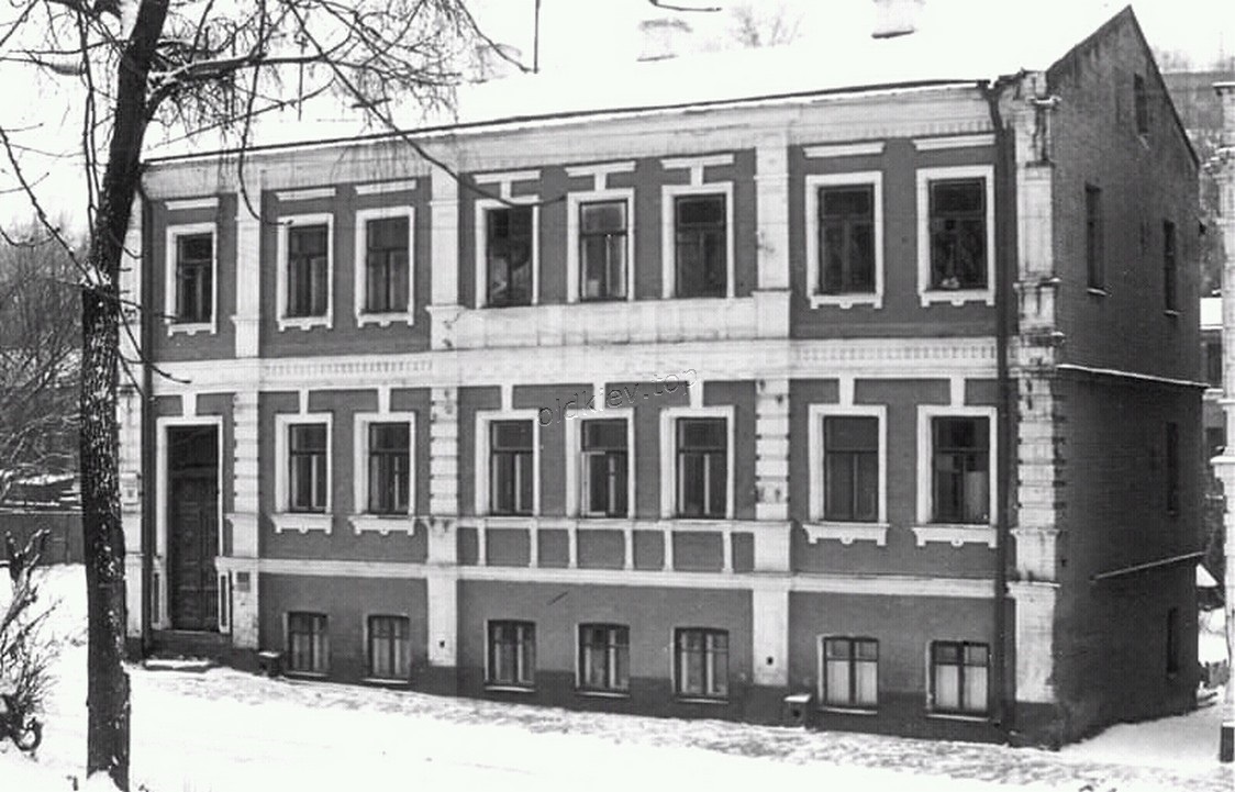  10-