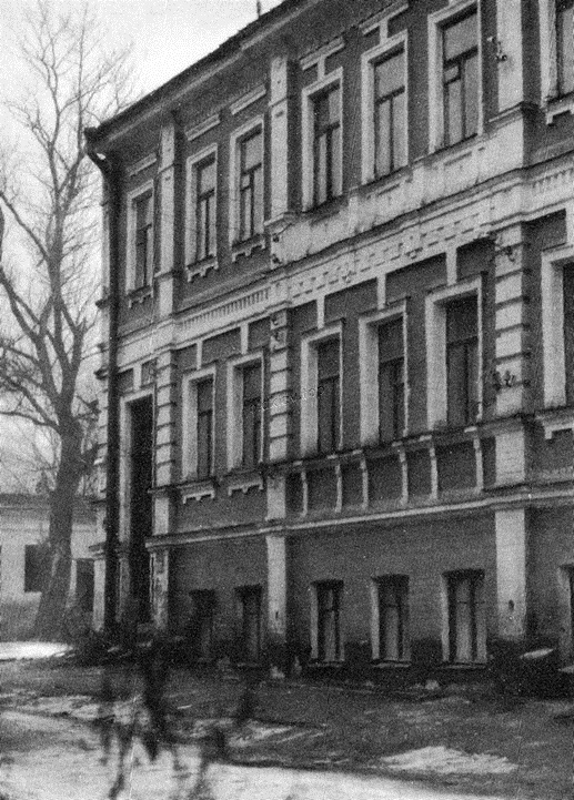  10-
