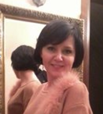 Наталья