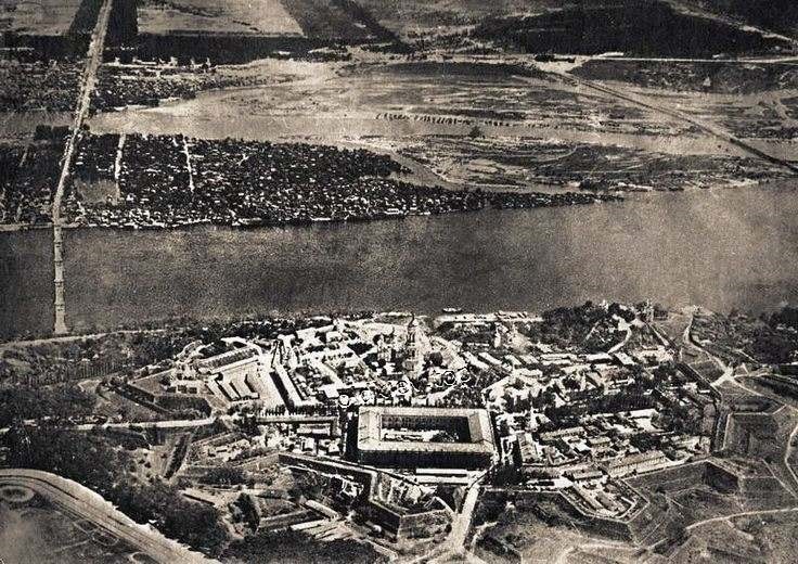 ����. 1918�.