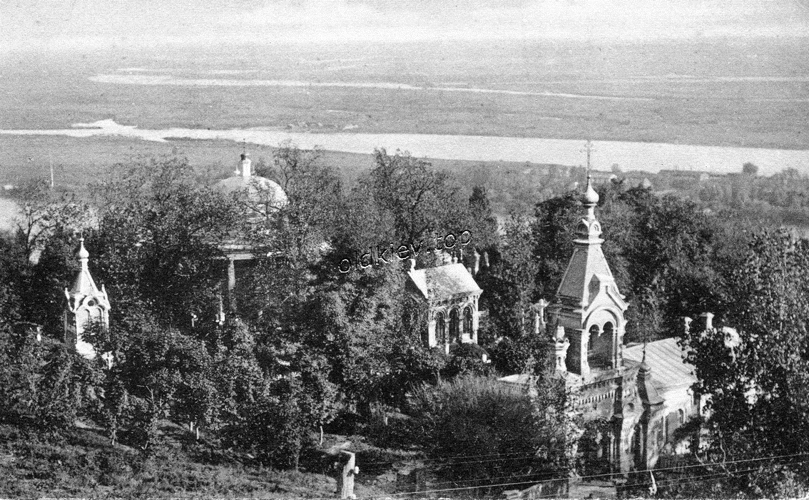 ������ 1900�. ���������� ������ � ��������