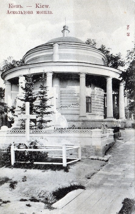 1900-� ����. ��������� �� ����������� ������