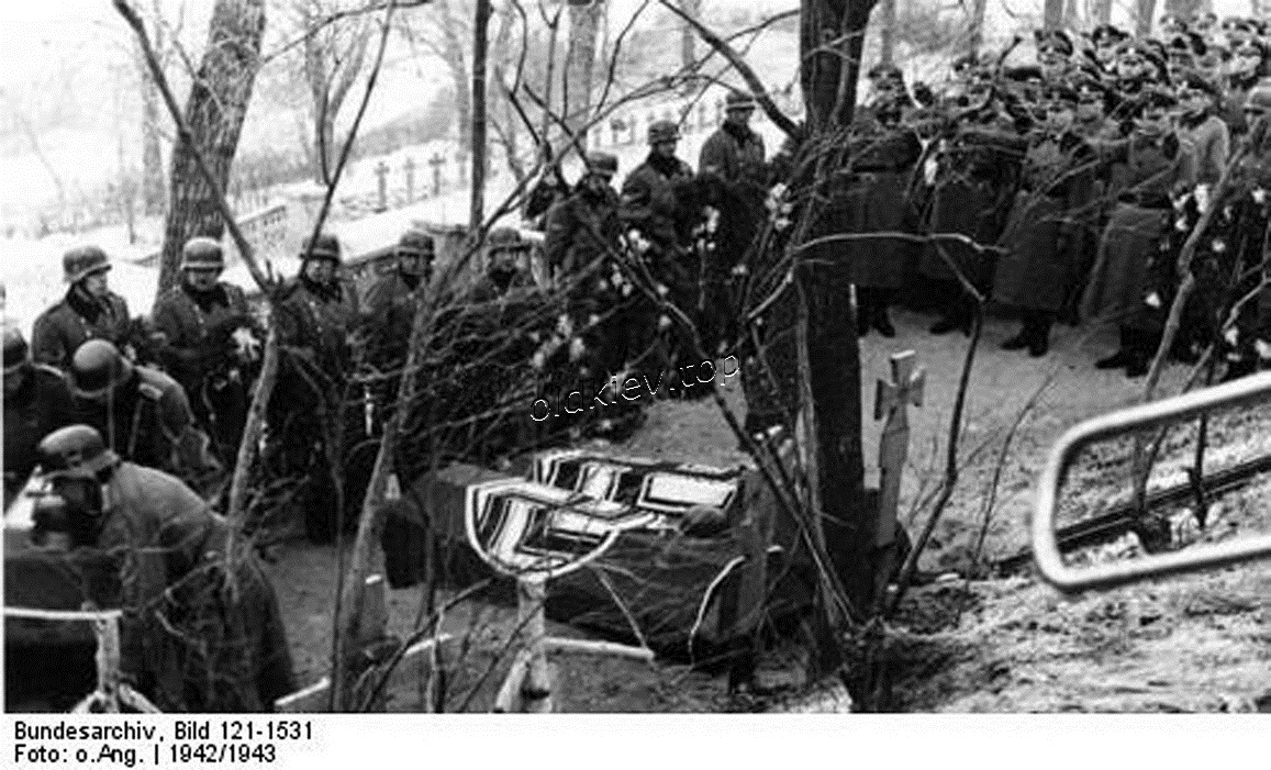 ����. ���������� ������