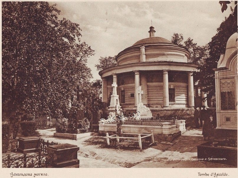 1900-� ����. ��������� �� ����������� ������