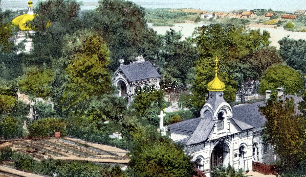 ������ 1900�. ���������� ������ � ��������