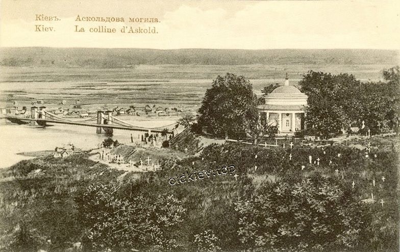 1900-� ����. ��� �� �����, ������ �����. � ������ ����� ������ ���������� ������ � ��������