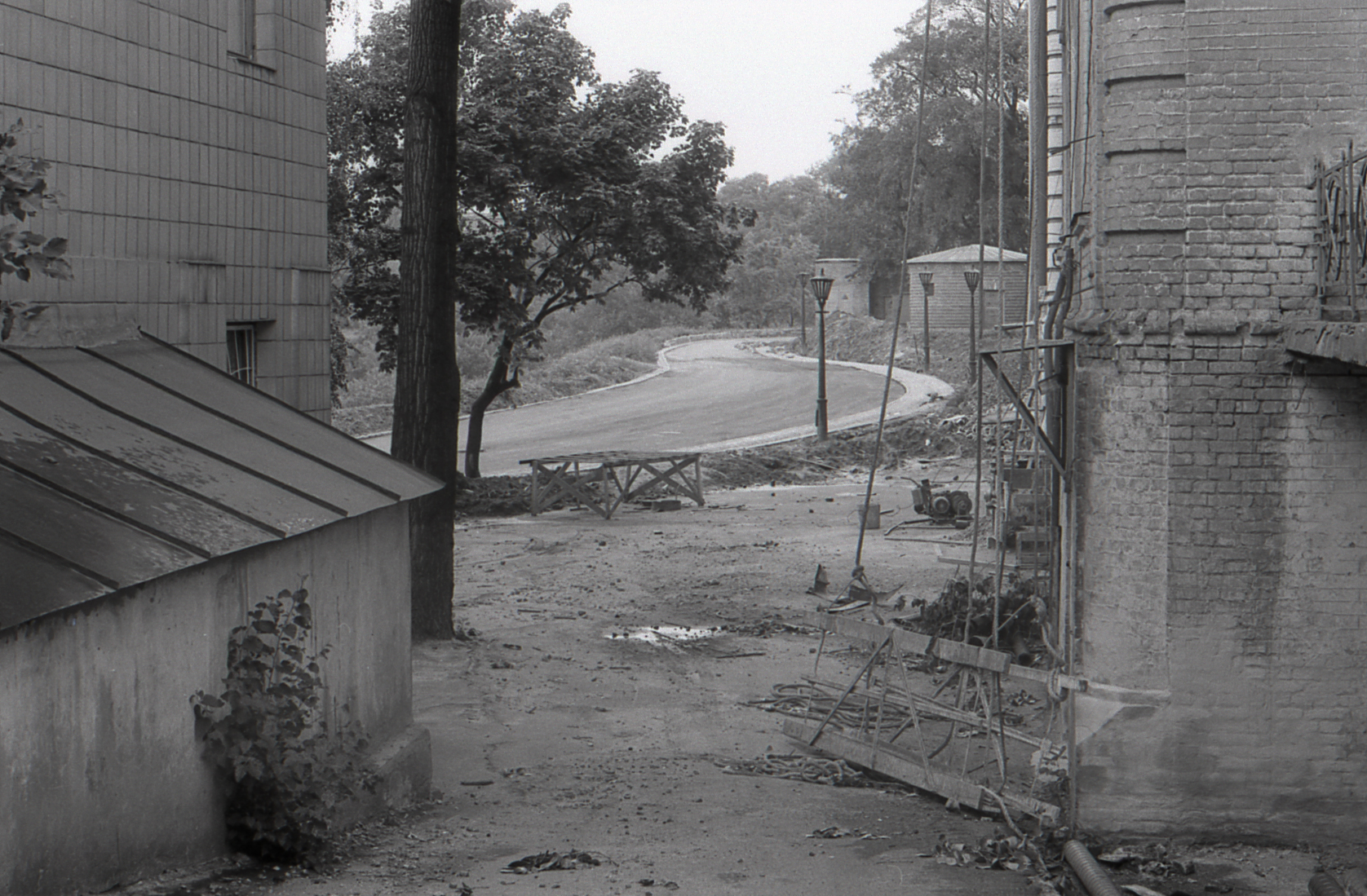 ���������� ���.