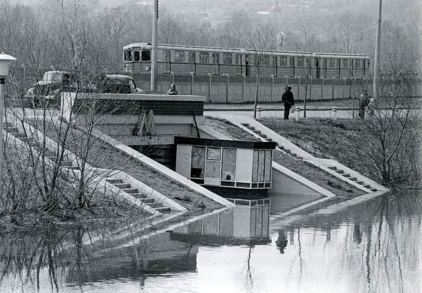 1970,