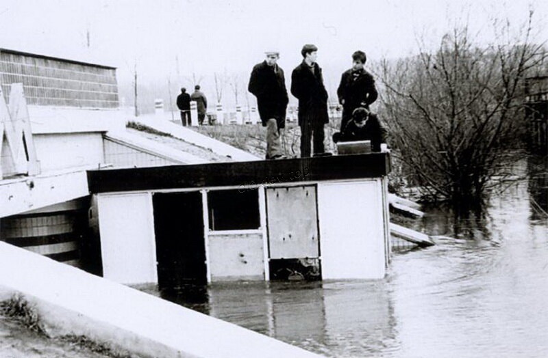 1970,